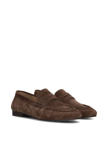 POELMAN Poelman Sammy Damen Slipper