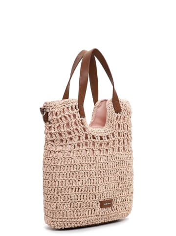 SURI FREY Shopper SFY Marley in rose