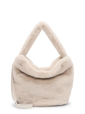 EMILY & NOAH Beutel E&N Grasse RUE 09 in beige