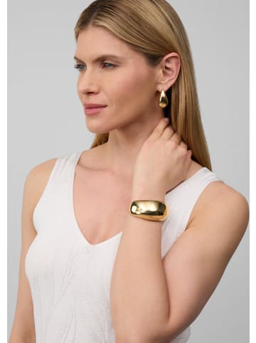 s.Oliver Mode Armband in 0030_gold