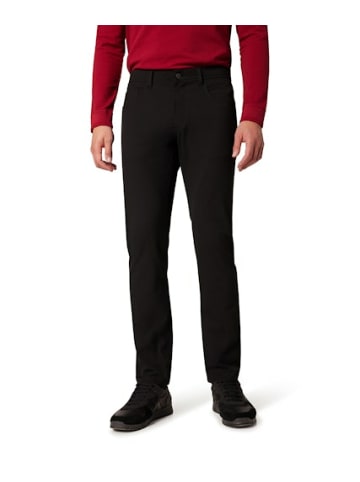Pioneer Straight Leg Jeans für Herren in Schwarz