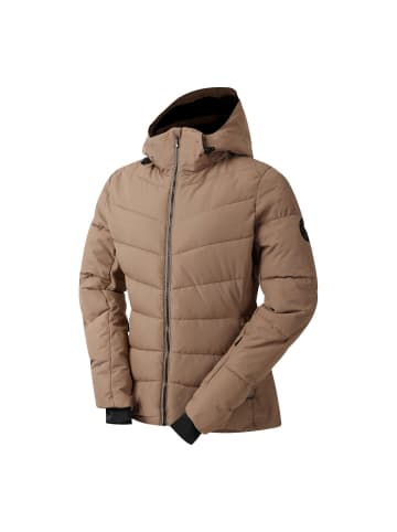 Dare 2b Ski/Snowboardjacke in braun