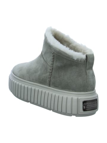 Kennel & Schmenger Winterboots in Grau