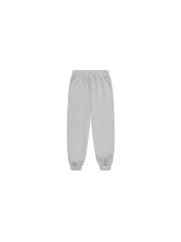 Nike Sportswear Jogginghose 9Q1459-C87 Grau