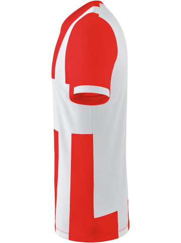 erima Kinder Siena 3.0 Trikot in rot/weiss