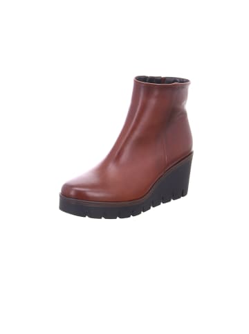 Gabor Stiefeletten für Damen in braun