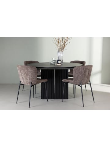ebuy24 130 x 130 cm