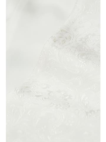 DIGEL Weste für Herren in creme