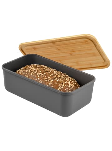 bremermann Brotkasten