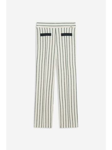 Cinque Anzughose für Damen in kombi