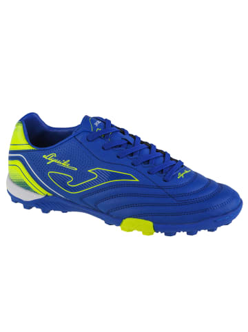 Joma Joma Aguila 22 AGUW TF in Blau