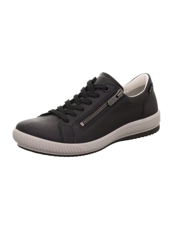 Legero Sneakers Low TANARO 5.0 in Schwarz