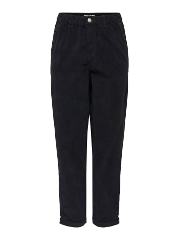 ONLY Hose in Black