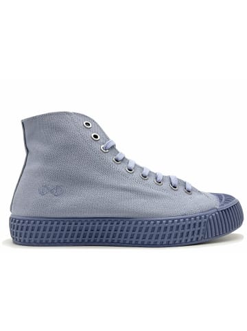 Nat-2 Sneaker für Herren in blau