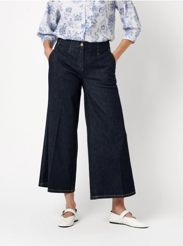 Toni Jeans für Damen in blau
