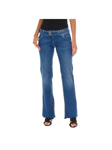 Met Jeans Jeans in Blue