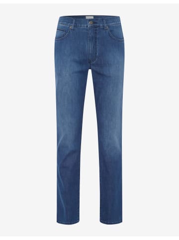 BRAX  Jeans Cadiz in indigo