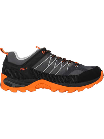 cmp Trekkingschuhe in GREY-FLAME