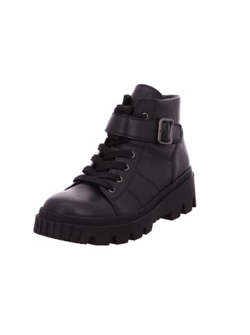 Gabor Boots in schwarz