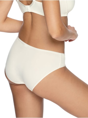 Viania 2er Pack Slip in cream