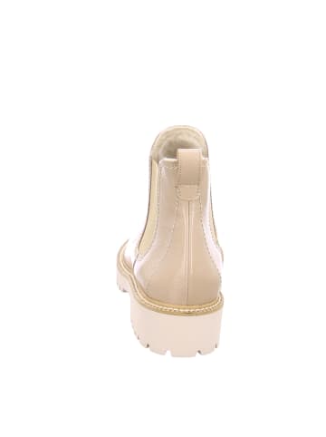 Paul Green Stiefeletten für Damen in beige