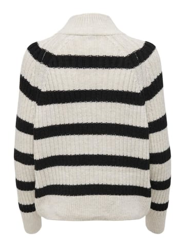 ONLY Pullover in birch1