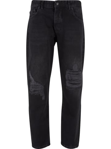 2Y Studios 2Y Studios in black