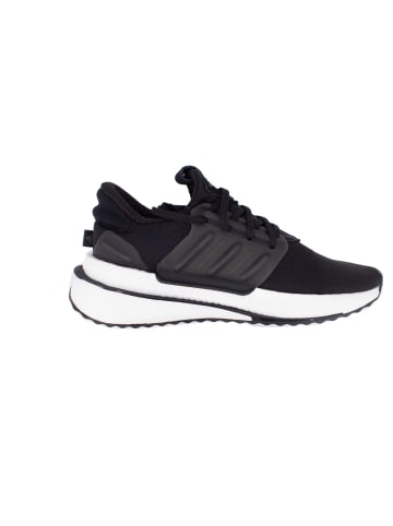 adidas Schuhe Running X_Plrboost in Schwarz