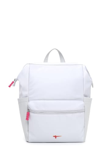 Tamaris Rucksack TAS Kora in lightgrey