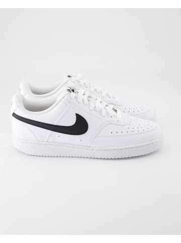 Nike Fitnessschuhe in Weiß