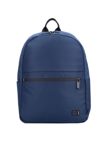 Roncato Sprint Rucksack 40 cm Laptopfach in denim