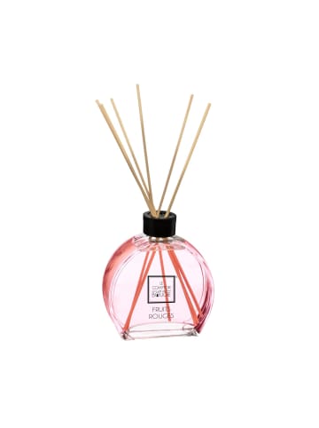 Atmosphera Créateur d'intérieur Diffuser in rosa