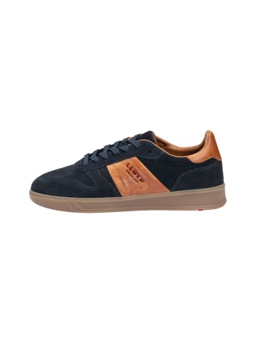 LLOYD Schuhe ELDORADO in BLAU