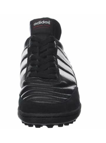 adidas Fußballschuhe für Herren in schwarz