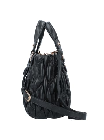 Liu Jo Aide Handtasche S 24 cm in nero