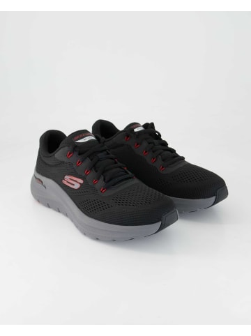 Skechers Sneaker low in Schwarz