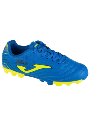 Joma Joma Toledo Jr 24 TOJW HG in Blau