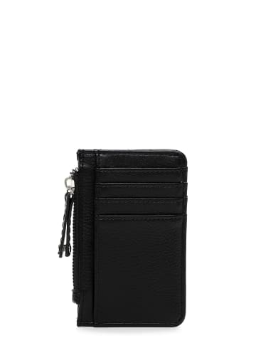 Tamaris Geldbörse TAS Keona in black