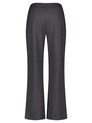 Gerry Weber HOSE GEWIRKE (LEGGIN in Schwarz