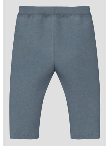 s.Oliver Leggins in 53Z6_blau