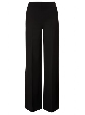 drykorn Stoffhose für Damen in schwarz