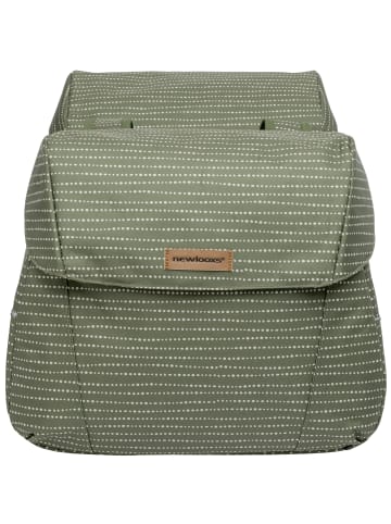 New Looxs Doppelpacktasche Joli Double Nomi in grün