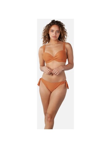 Barts W KELLI BIKINI BRIEFS in Orange