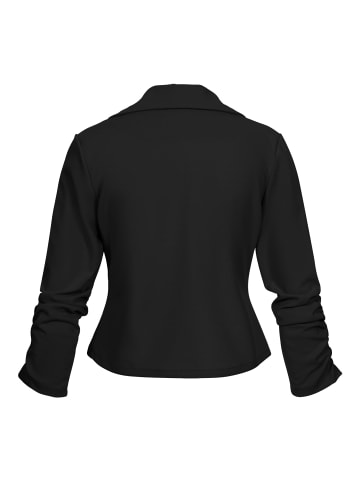 Cloud5ive Cloud5ive Strickjacke in black