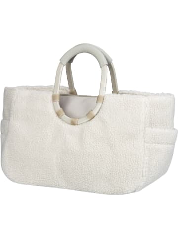 Reisenthel Einkaufstasche loopshopper M special edition in Teddy Sand