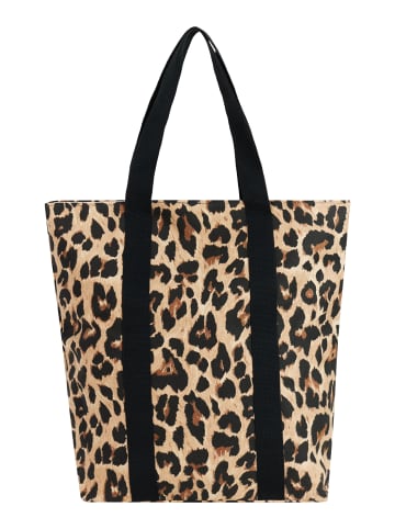 Protest " PRTFactor in Fudgecamel