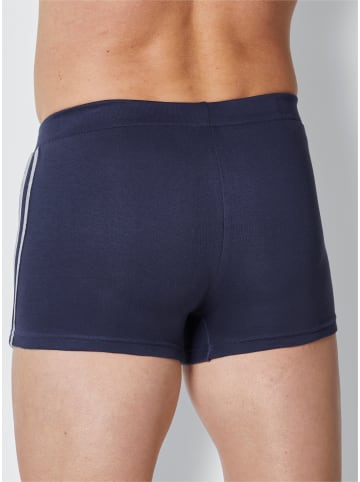 WITT WEIDEN Pants in nachtblau