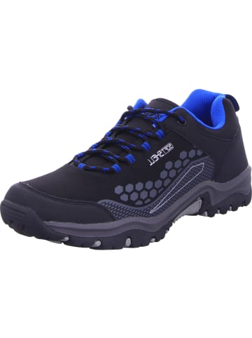 xtreme Sports Trekkingschuh in schwarz