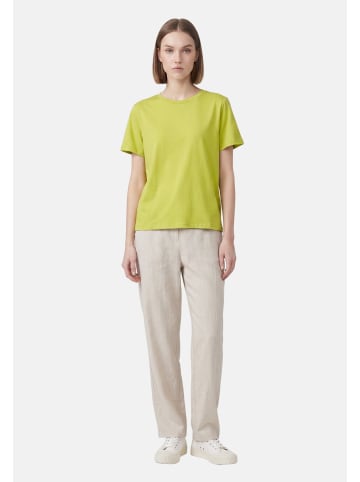 Chiara Ferretti T-Shirt in VERDE