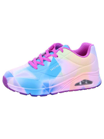 Skechers Sneaker Uno Gen1 in Mehrfarbig